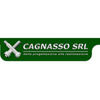 Cagnasso s.r.l.
